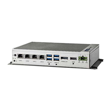 Advantech Intel® Celeron i7...