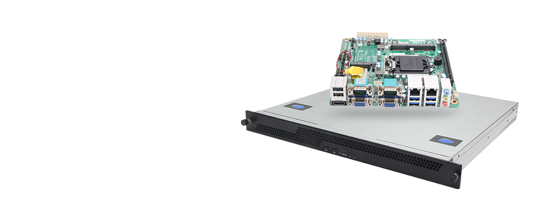 with-1-PCI-PCIe-Slots