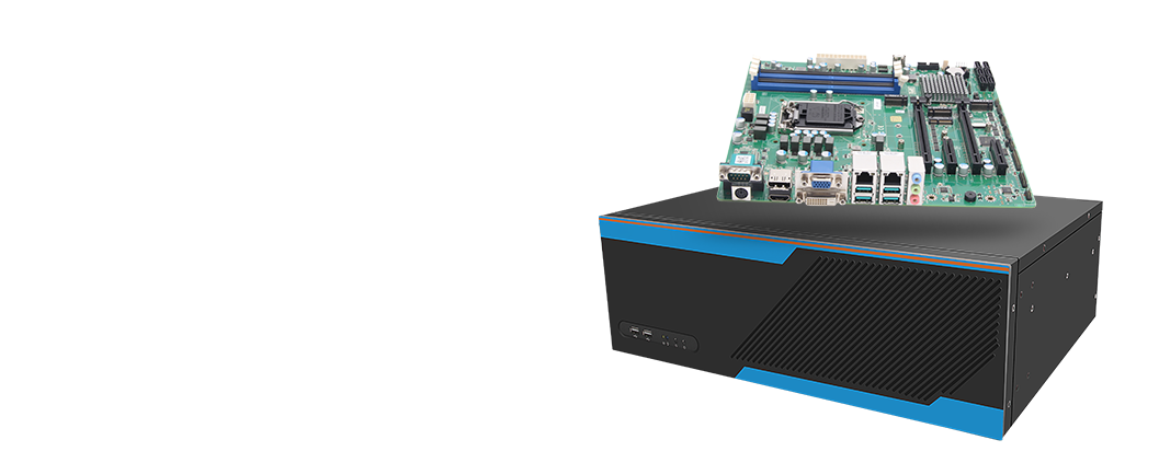 with-4-PCI-PCIe-Slots