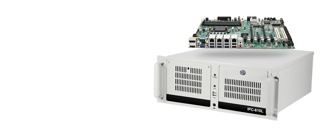 with-7PCI-PCIe-Slots